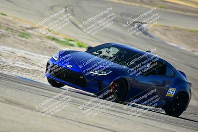 media/May-24-2025-Turn8 Trackdays (Sat) [[034586b55d]]/4 Inter 2/Session 1 (On Ramp)/